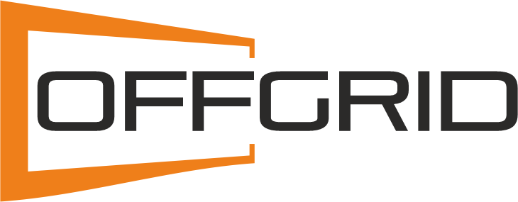 OffGrid_Gif_Logo